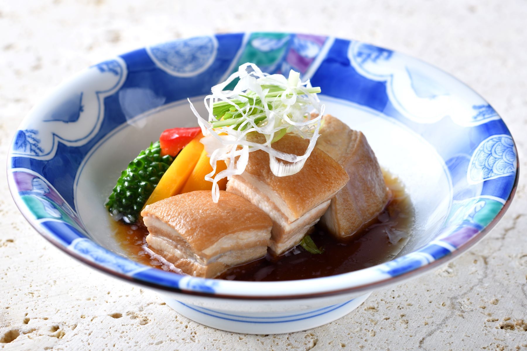 ダイニンググスク