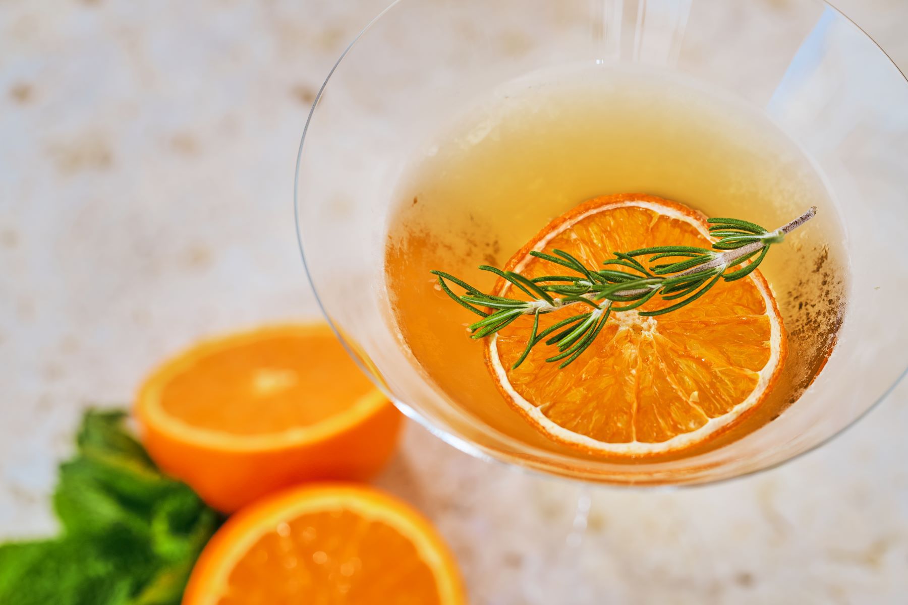 ロビーラウンジ&バー