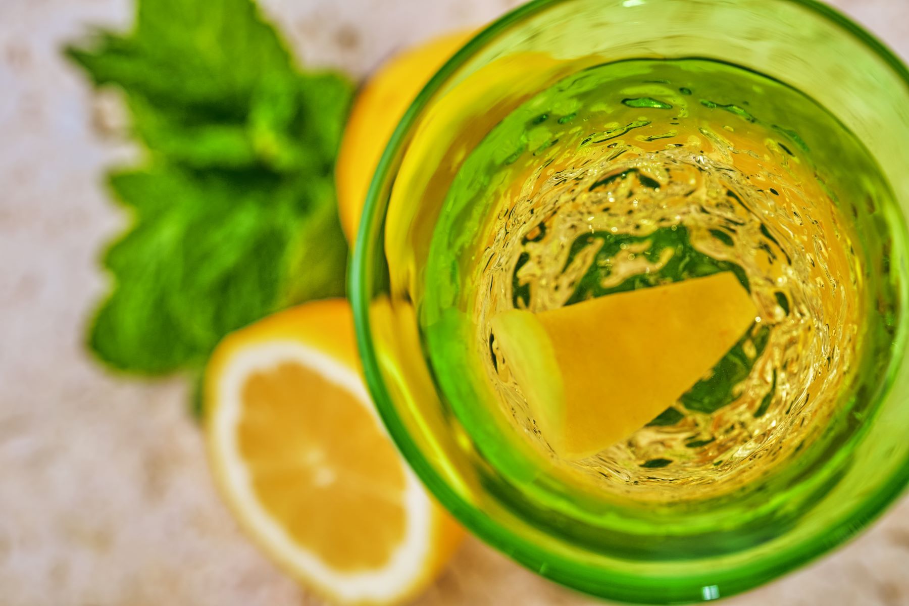 ロビーラウンジ&バー