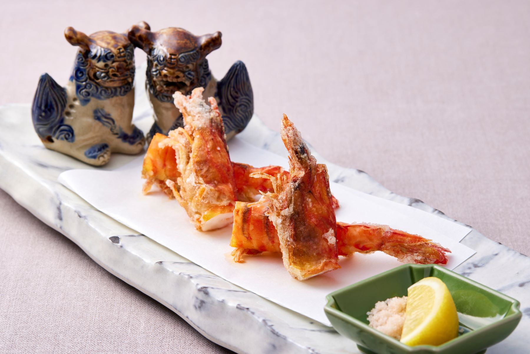 ダイニンググスク