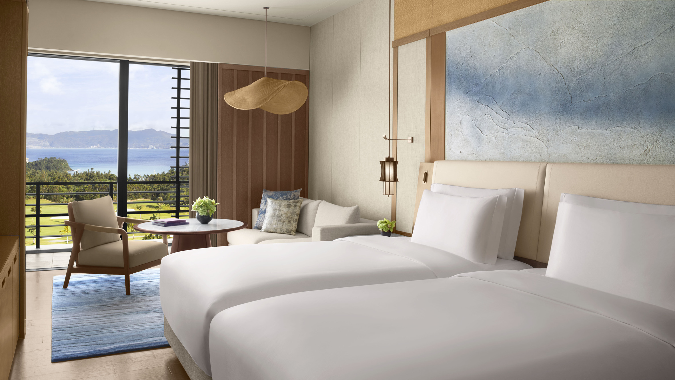 ベイデラックス 