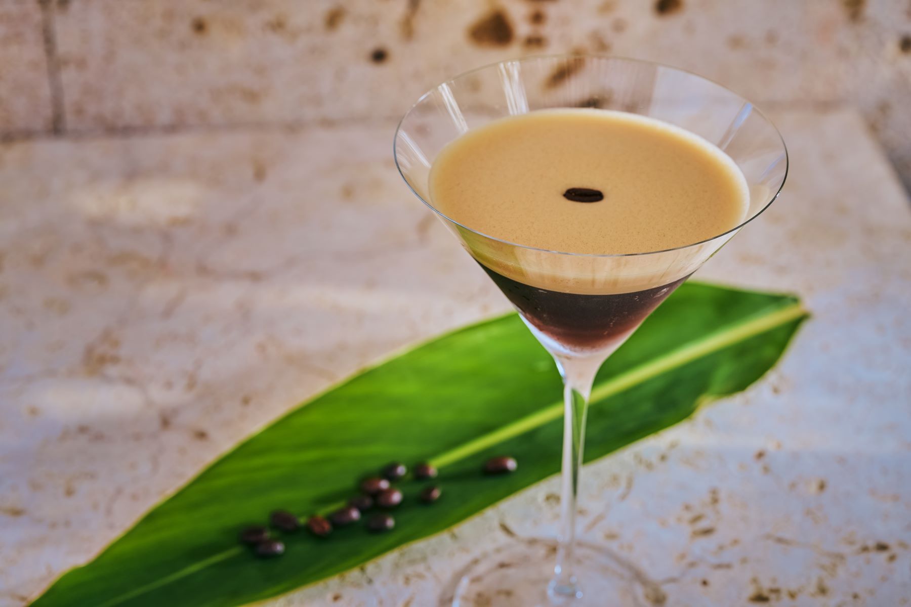 ロビーラウンジ&バー