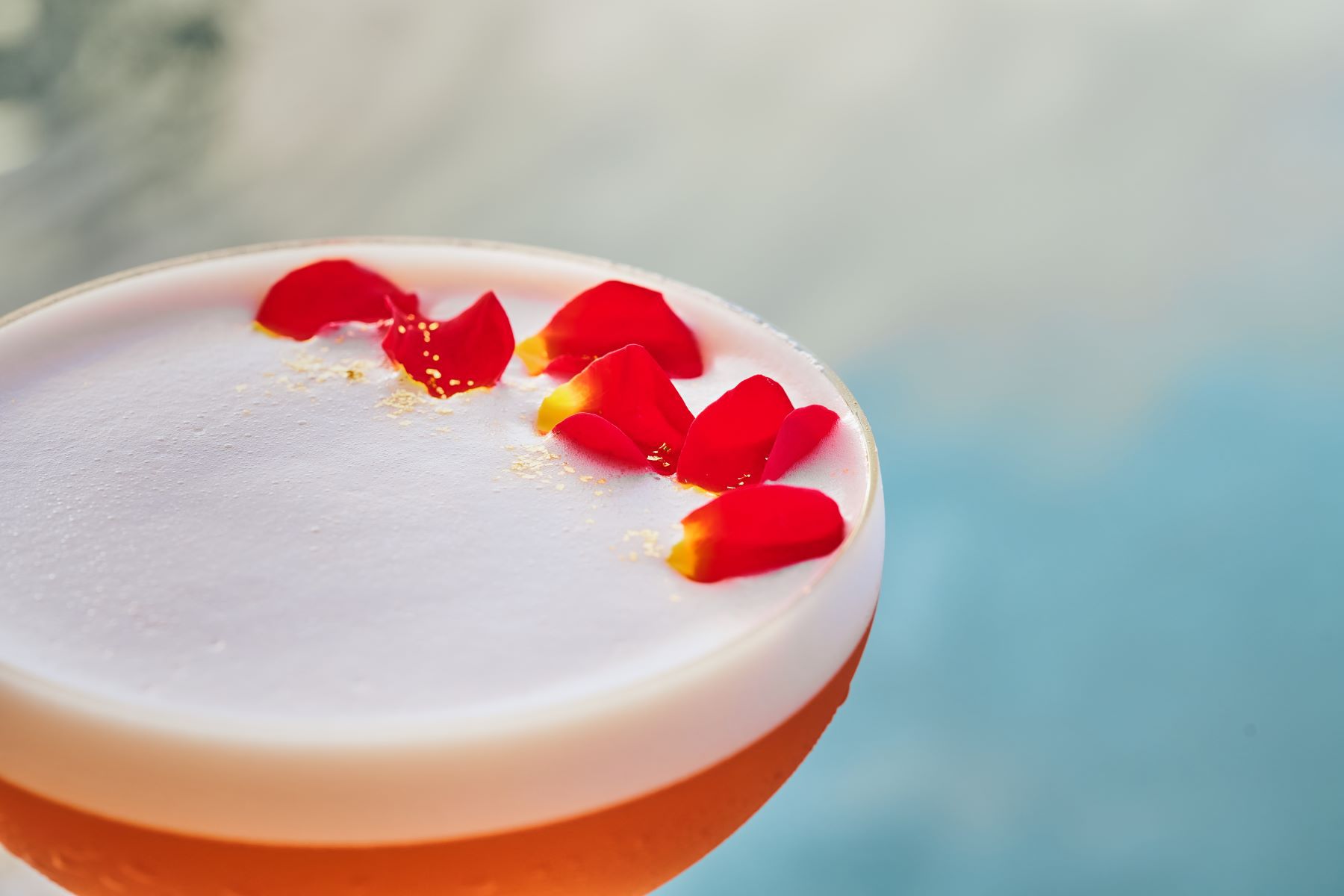 ロビーラウンジ&バー