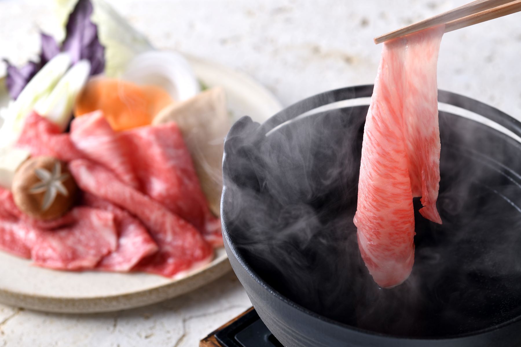 ダイニンググスク