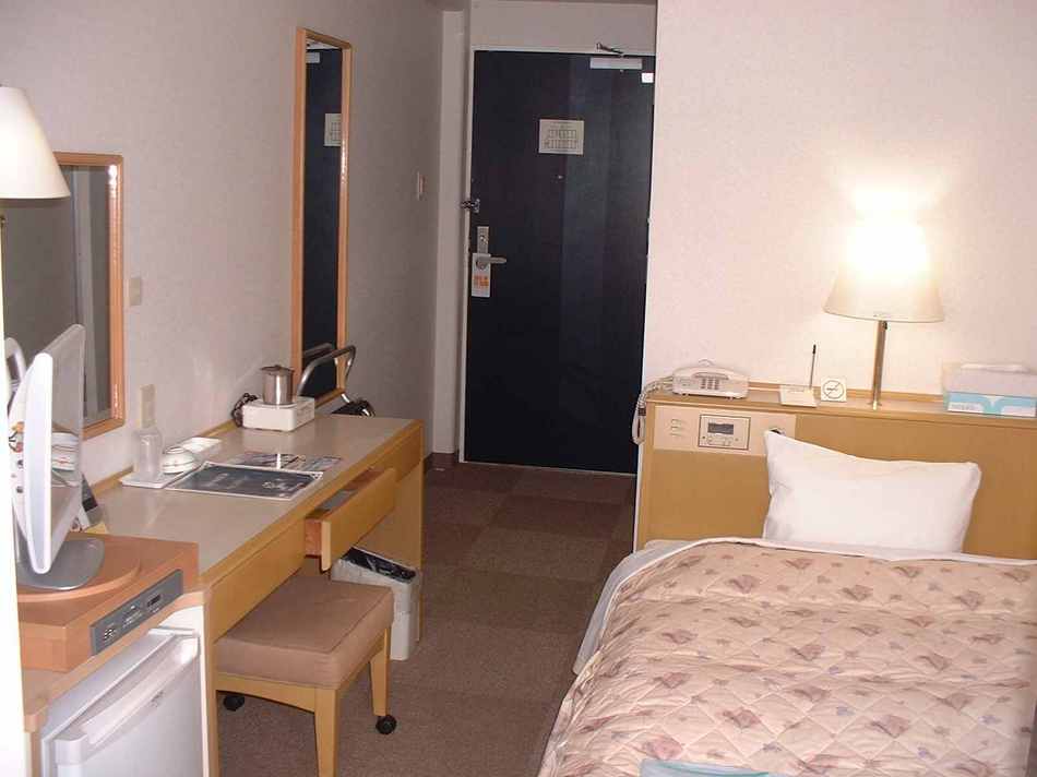 Imabari Plaza Hotel Imabari Plaza Hotel is perfectly located for both business and leisure guests in Imabari. The property offers a wide range of amenities and perks to ensure you have a great time. Take advantage of the