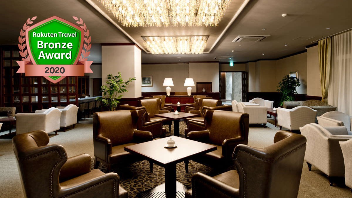 高松国際ホテル image