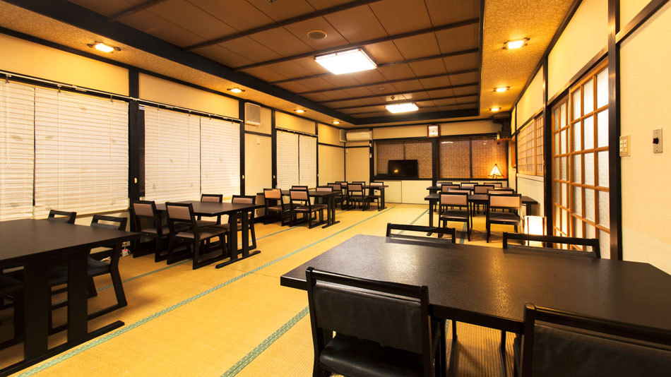 This photo about Kannabekogen kogentei shared on HyHotel.com