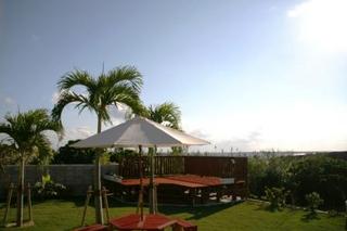 �y���ꌧ:����:�Ί_���z�h�E���d�R���Ă��y�y�y��