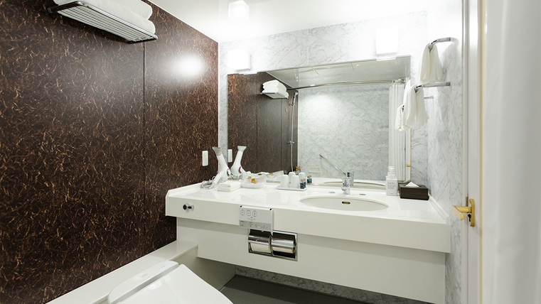 【禁煙】 本館・エグゼクティブコンフォートツイン29.1平米