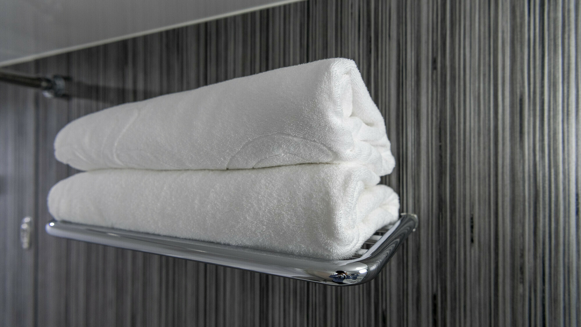 【客室備品】バスタオル※一例