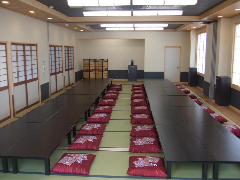 This photo about Minshuku Fukuoka (Shizuoka) shared on HyHotel.com