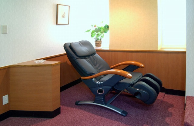 Shiki Daily Hotel Image 3, Saitama, Japan