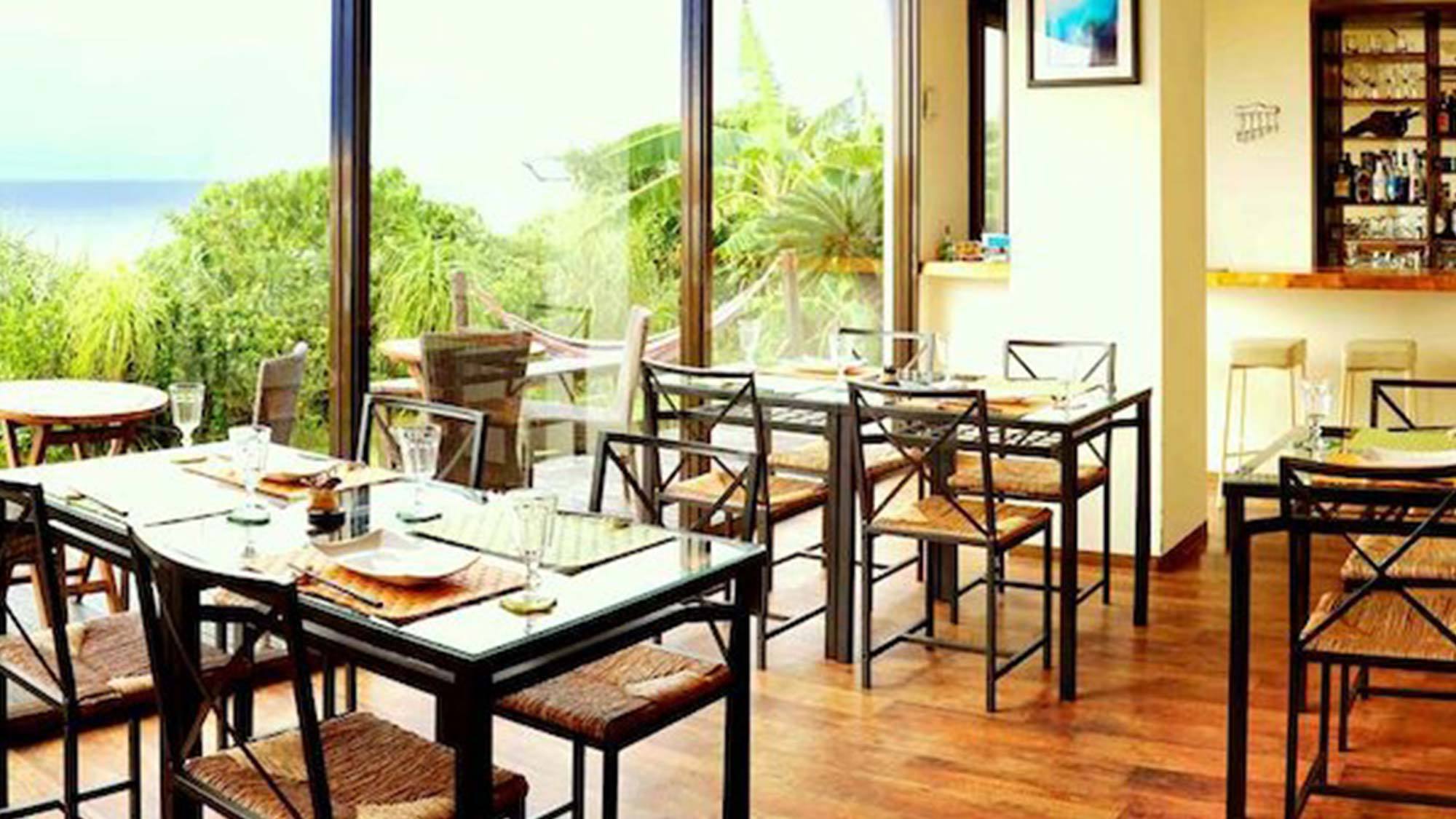 Kaya Resort Kourijima Kaya Resort Kourijima is a popular choice amongst travelers in Okinawa Main island, whether exploring or just passing through. The property has everything you need for a comfortable stay. Service-mind