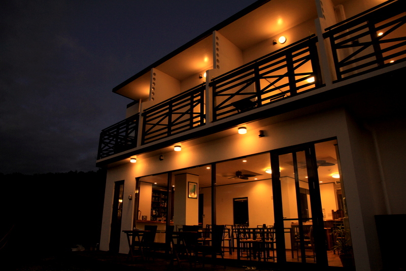 Kaya Resort Kourijima Image 4, Okinawa Main island, Japan