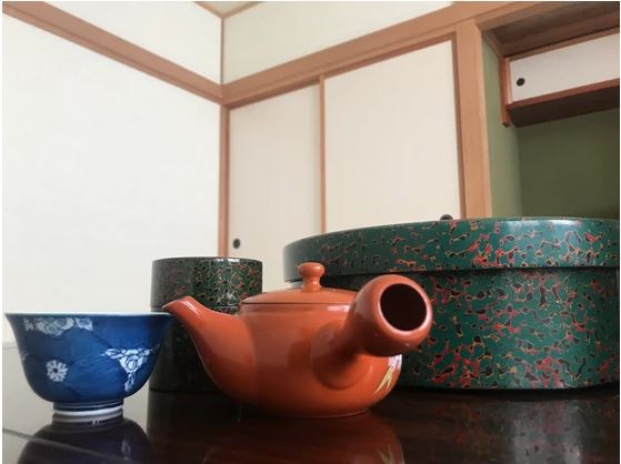 This photo about Saiei Ryokan shared on HyHotel.com