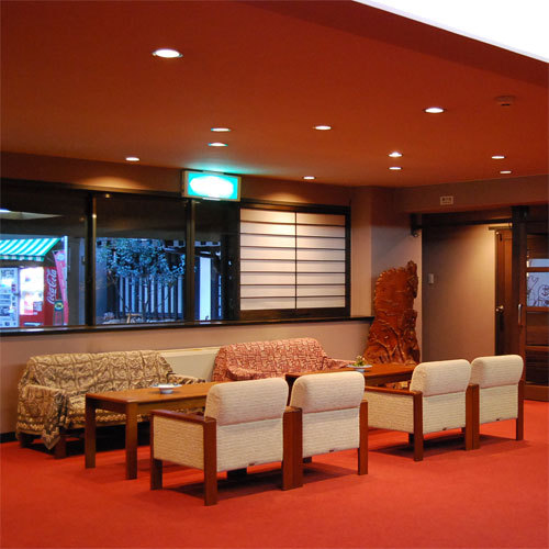 This photo about Sujiyu-Onsen Hanasougen shared on HyHotel.com