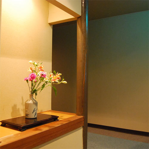 This photo about Sujiyu-Onsen Hanasougen shared on HyHotel.com