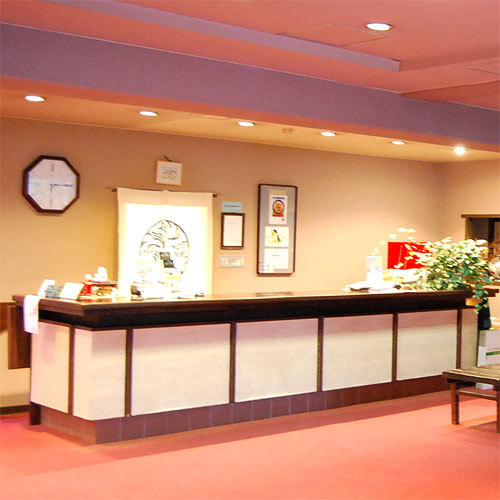 This photo about Sujiyu-Onsen Hanasougen shared on HyHotel.com