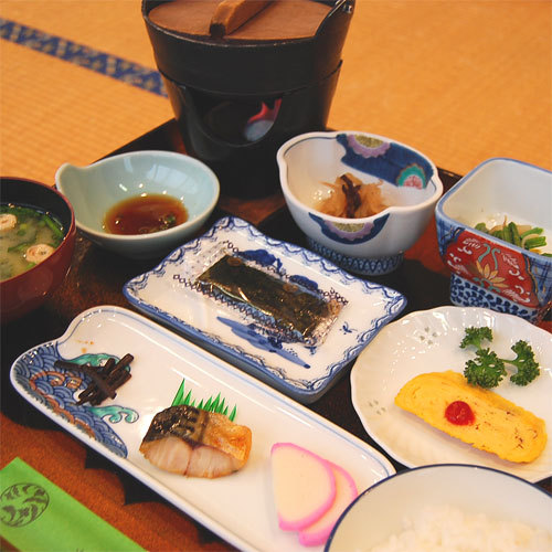 This photo about Sujiyu-Onsen Hanasougen shared on HyHotel.com