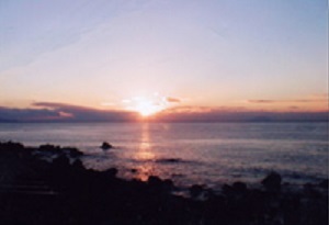 This photo about Imaihama Onsen Onsen Minshuku Sencho shared on HyHotel.com