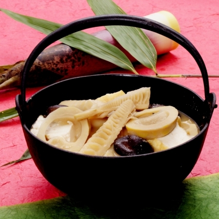 This photo about Tamiya Ryokan shared on HyHotel.com