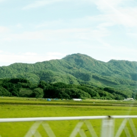 This photo about Tamiya Ryokan shared on HyHotel.com