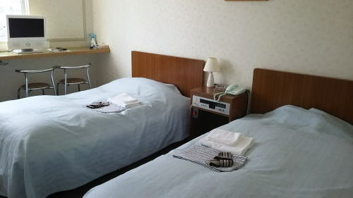 Business Hotel Takahashi Inn Ideally located in the Engaru area, Business Hotel Takahashi Inn promises a relaxing and wonderful visit. Both business travelers and tourists can enjoy the propertys facilities and services. Facilit