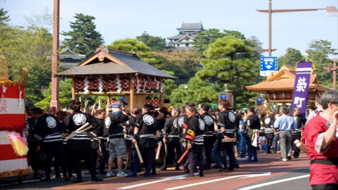 どう行列
