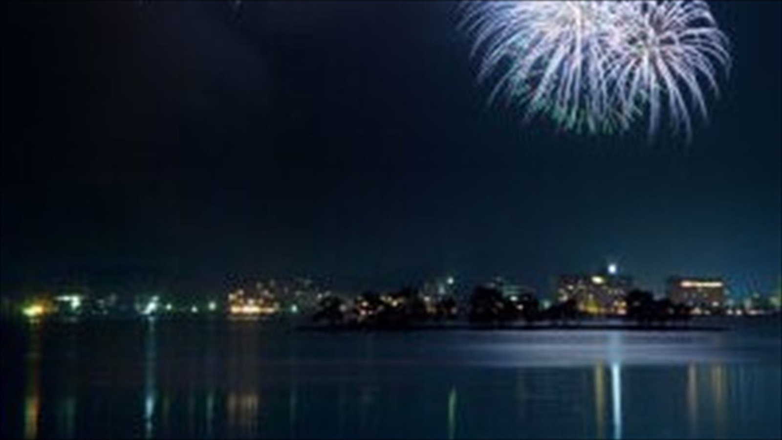 松江水郷祭