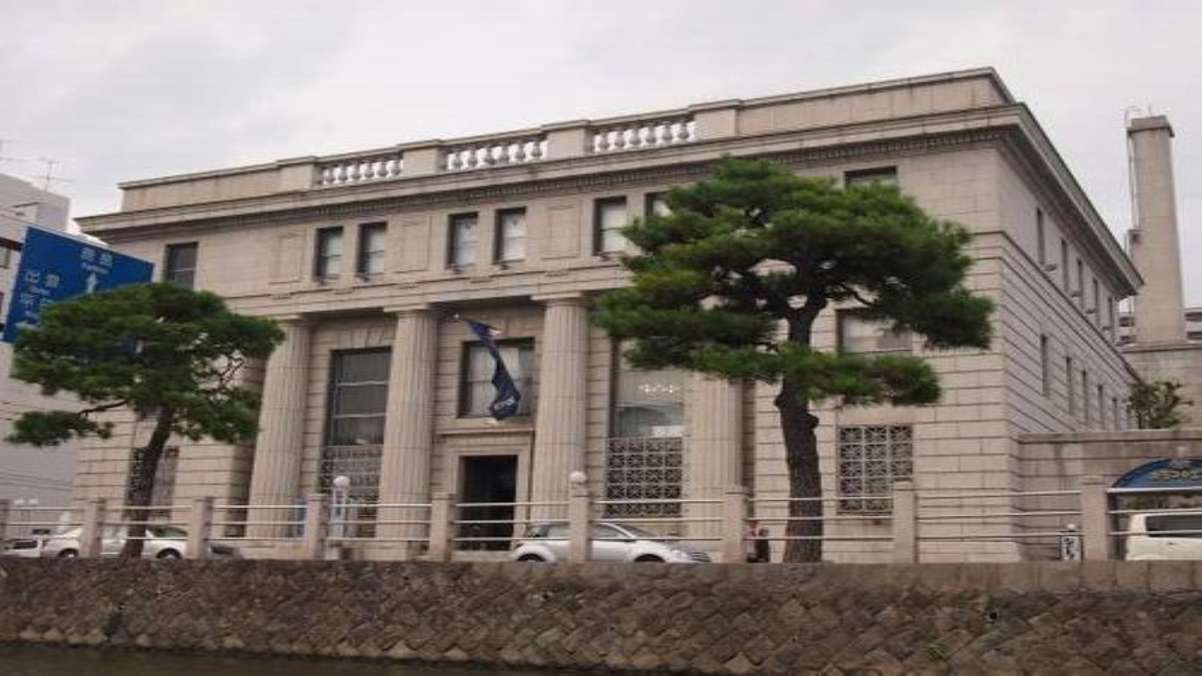 カラコロ工房
