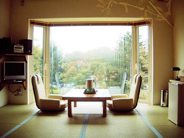 Discount [50% Off] Kussharoko Hotel Japan