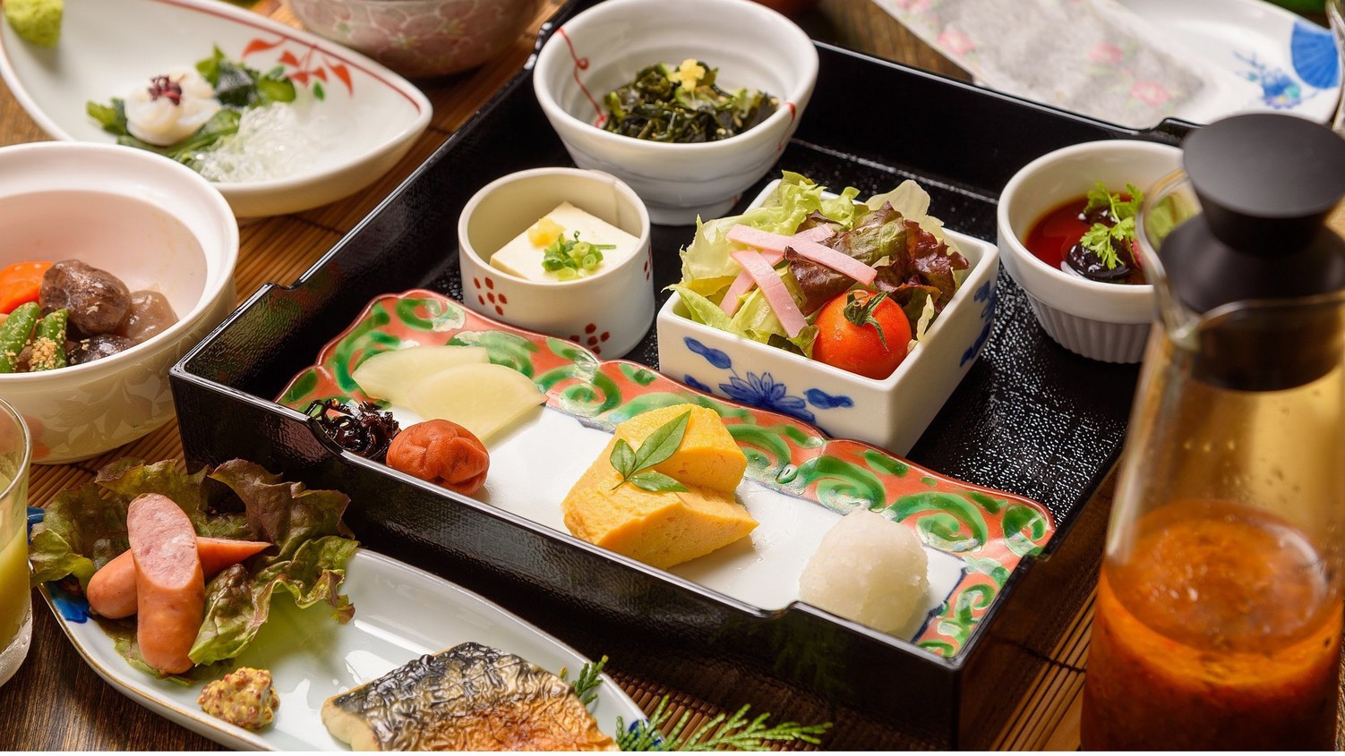 御宿开花亭日式旅馆 Oyado Kaikatei Ryokan 预订 22优惠 点评 地址
