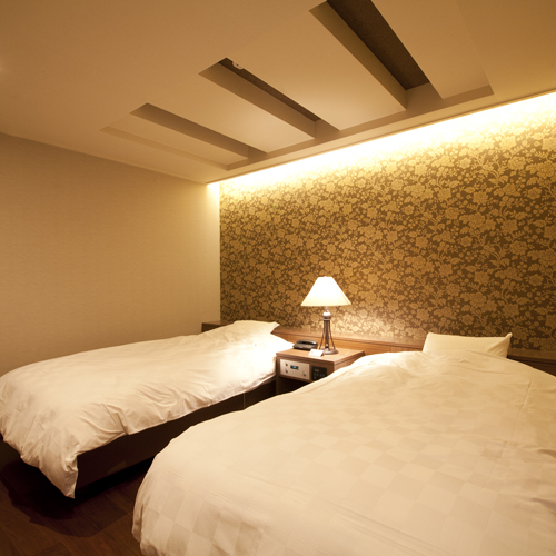 馬酔木（あせび）