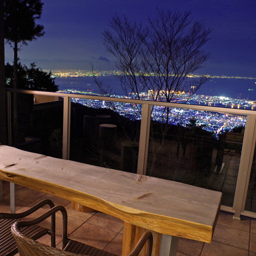 馬酔木（あせび）