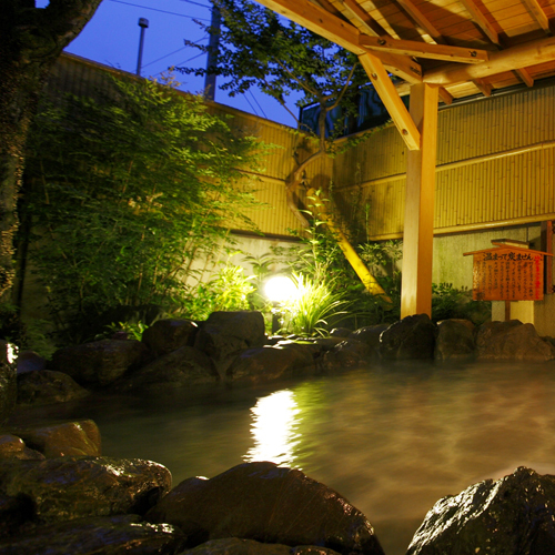 Seseragi no Yado Kuretake Image 5, Shizuoka, Japan