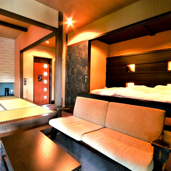 Hirayama Onsen Ueda-ya Image 2, Kumamoto, Japan