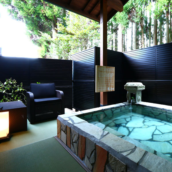 Hirayama Onsen Ueda-ya Main Image Hirayama Onsen Ueda-ya, Kumamoto