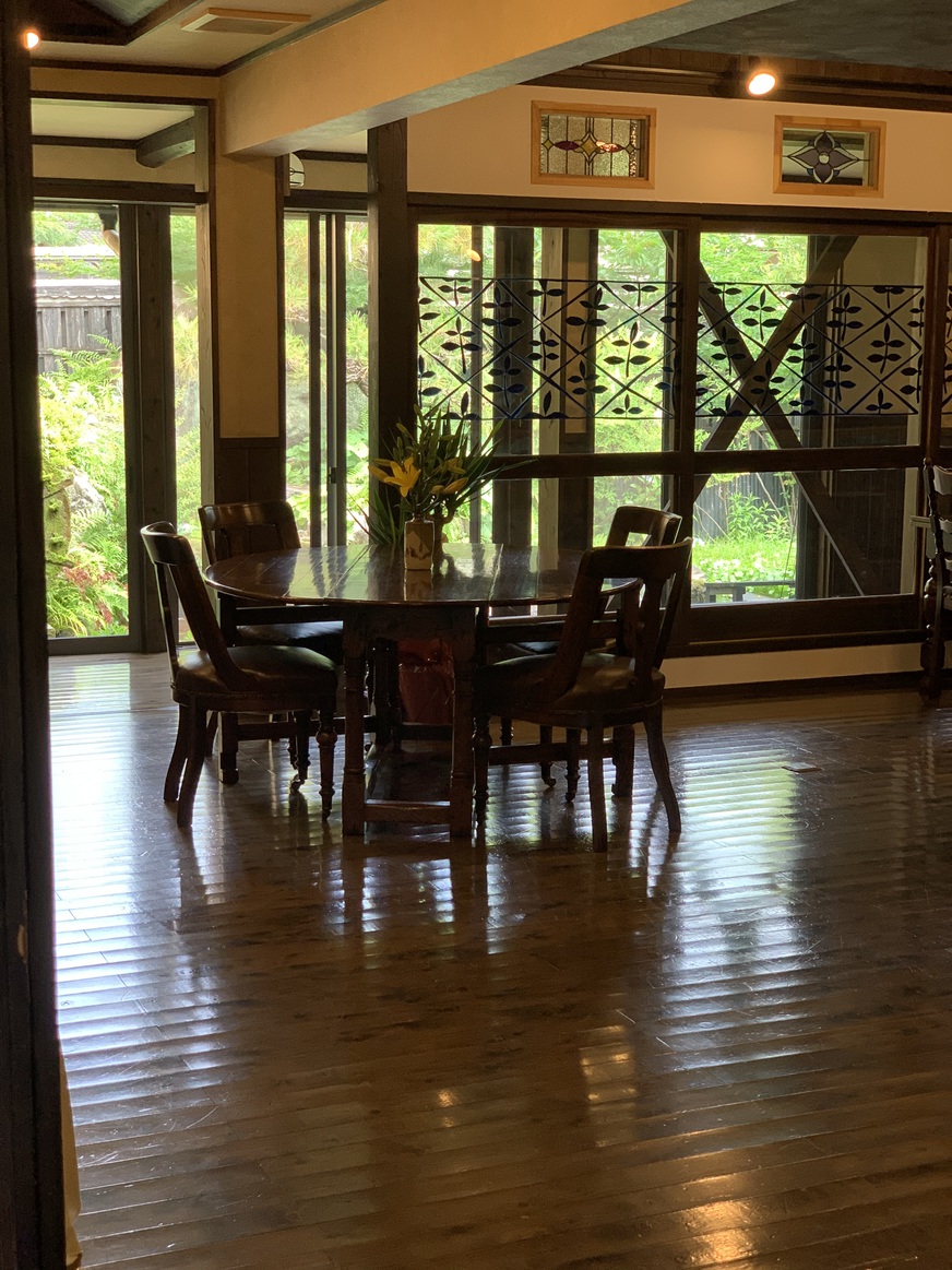 Ryokan Yaya no Yu Image 3, Kumamoto, Japan