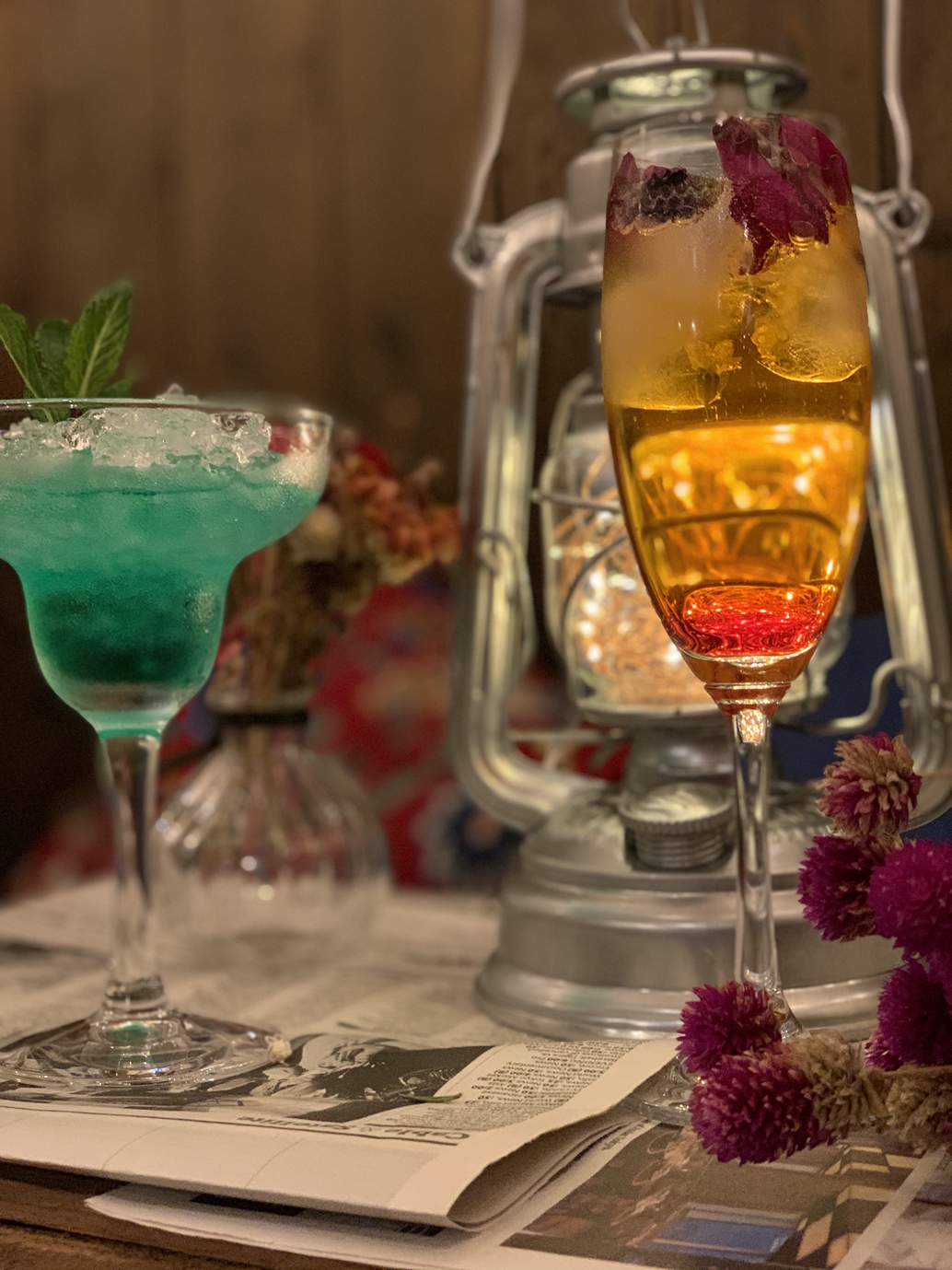 Ryokan Yaya no Yu Image 4, Kumamoto, Japan