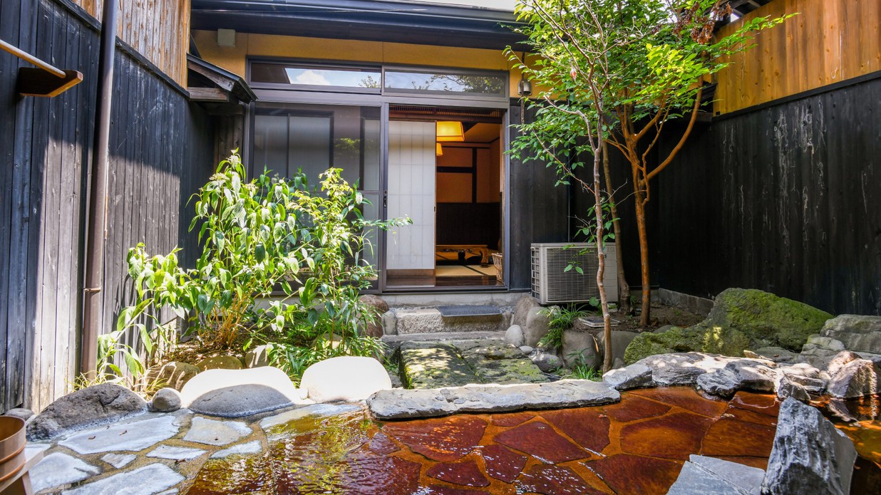 客室一例_山城