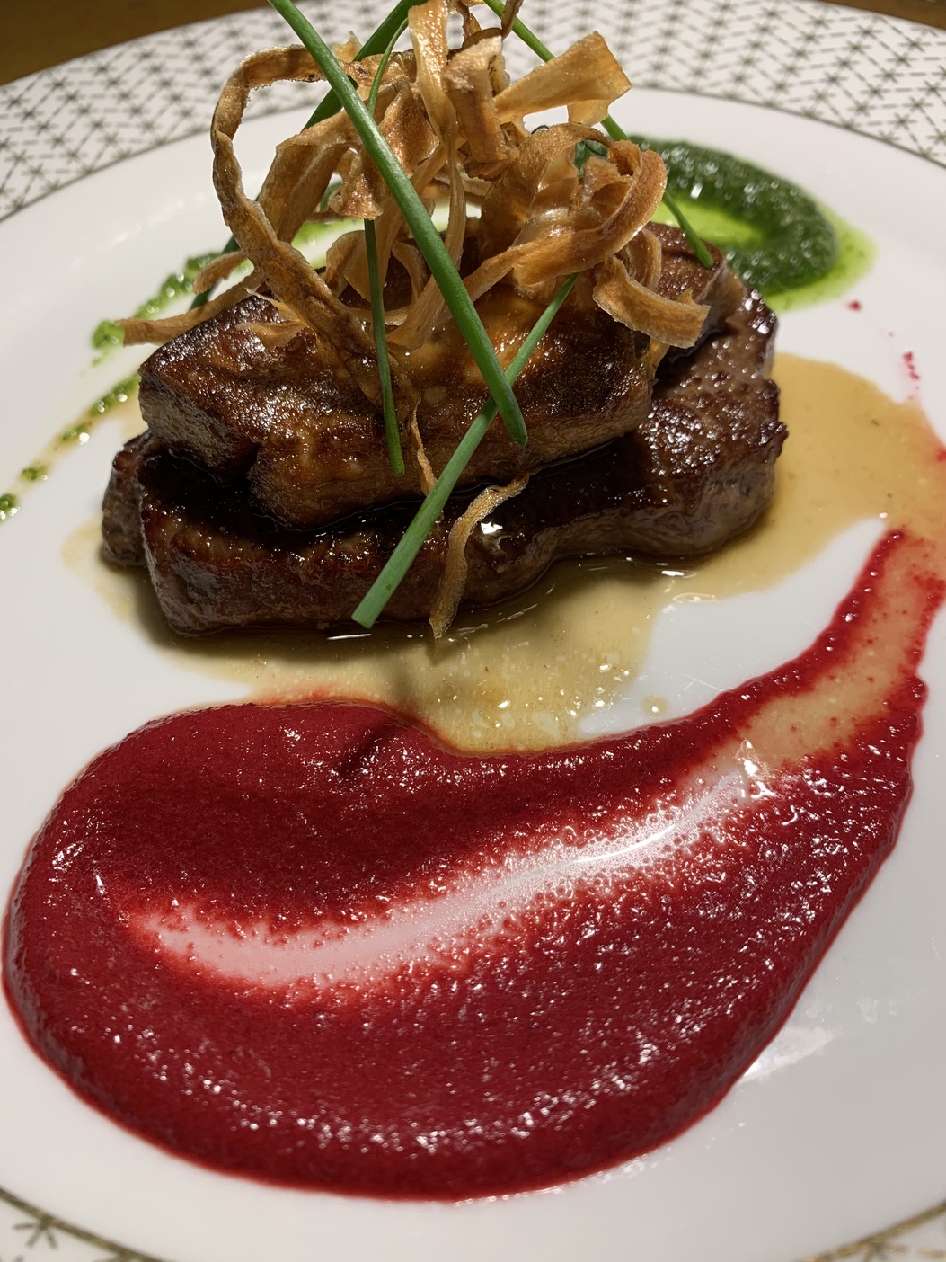 Ryokan Yaya no Yu Image 5, Kumamoto, Japan