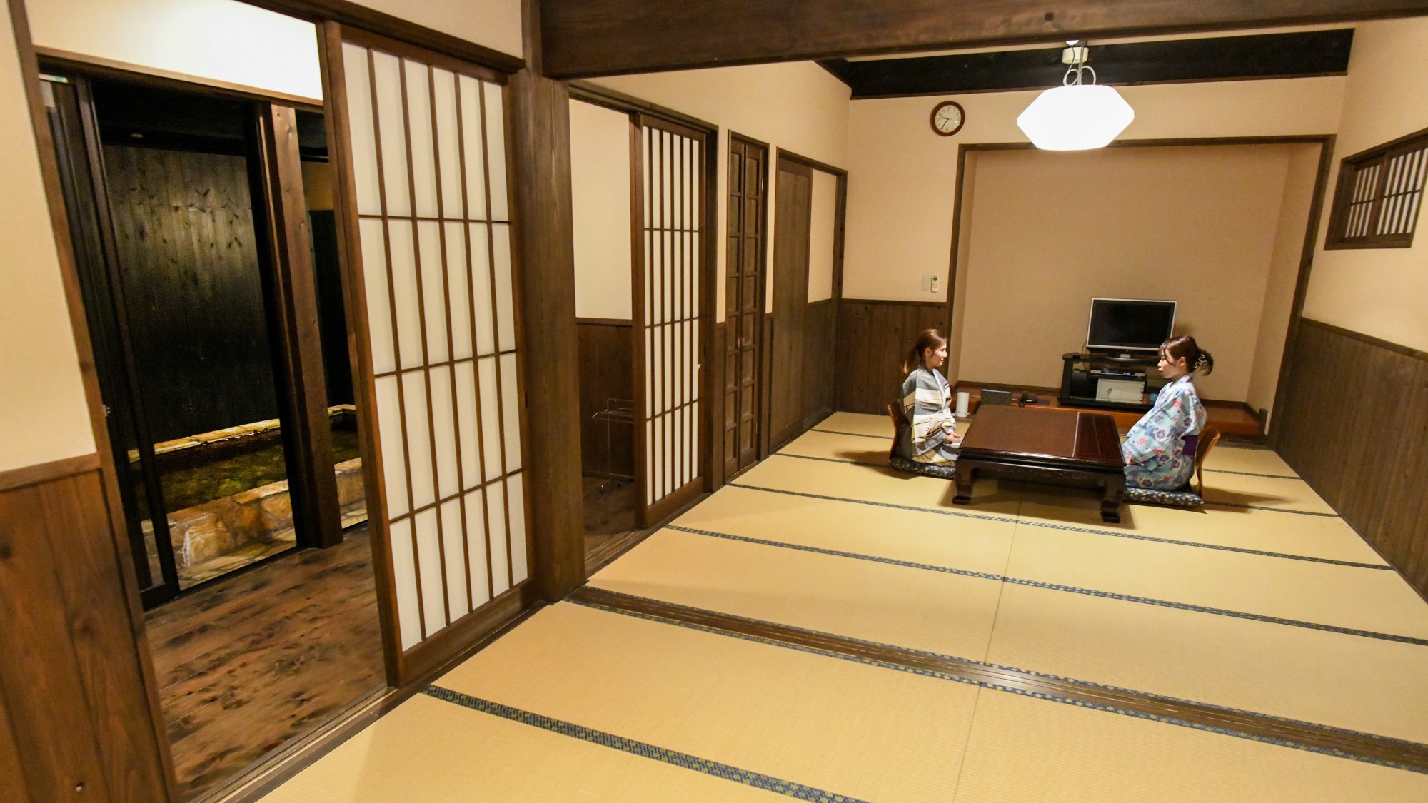 客室一例_二田