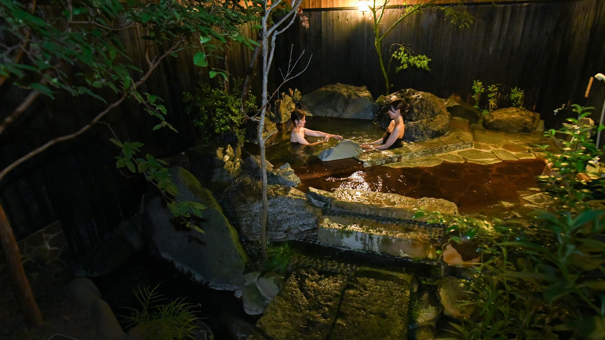 客室一例_山城