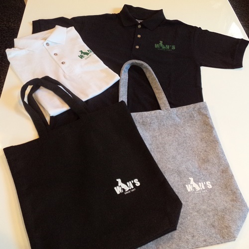 【ワンズグッズ♪】