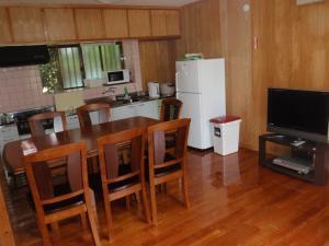 Besso Ourawan Image 3, Okinawa Main island, Japan