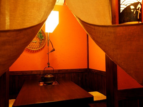 しょくじどころ