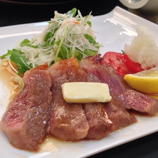 Akatsukien Image 5, Kitaibaraki, Japan