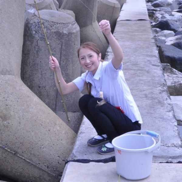 Akatsukien Image 3, Kitaibaraki, Japan