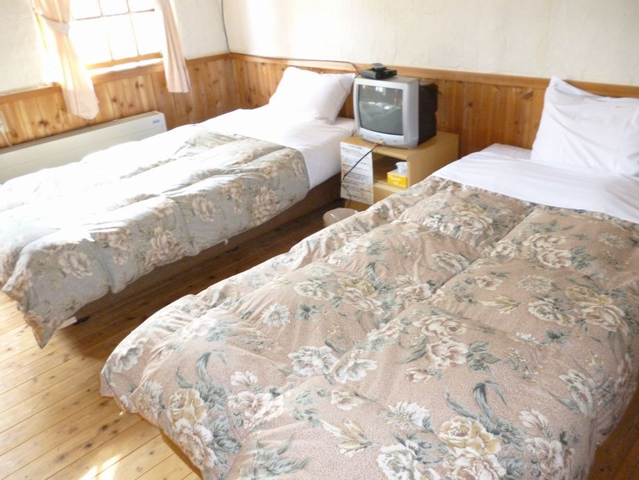 Lengakan Image 2, Hachimantai, Japan