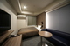 if[gVO